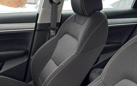 Geely Coolray I, 2023 год, 1 147 000 рублей, 7 фотография