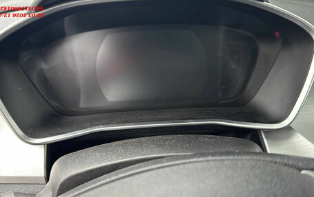 Geely Coolray I, 2023 год, 1 147 000 рублей, 6 фотография