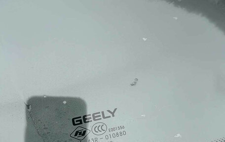 Geely Coolray I, 2023 год, 1 147 000 рублей, 8 фотография