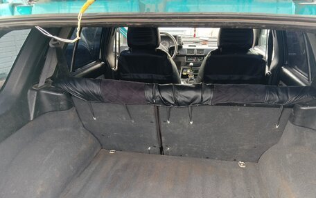 Opel Frontera A, 1995 год, 400 000 рублей, 5 фотография