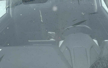 Geely Coolray I, 2023 год, 1 105 000 рублей, 2 фотография