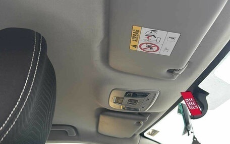 Geely Coolray I, 2023 год, 1 105 000 рублей, 9 фотография