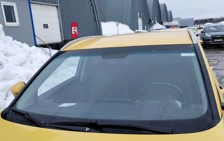 Geely Coolray I, 2023 год, 1 110 000 рублей, 2 фотография