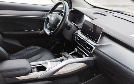 Geely Coolray I, 2023 год, 1 110 000 рублей, 6 фотография