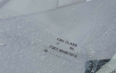 Geely Coolray I, 2023 год, 1 110 000 рублей, 8 фотография