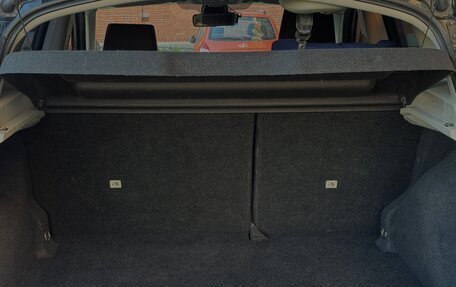 Nissan Qashqai, 2009 год, 990 000 рублей, 7 фотография