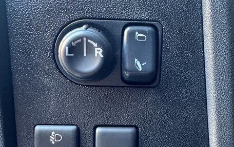 Nissan Qashqai, 2009 год, 990 000 рублей, 9 фотография