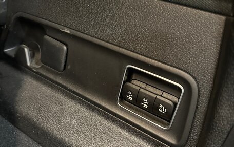 Mercedes-Benz GLE AMG, 2020 год, 8 999 999 рублей, 16 фотография