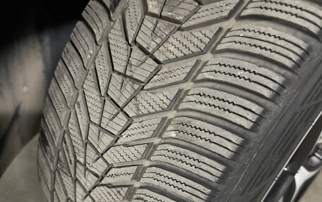 Mercedes-Benz GLE AMG, 2020 год, 8 999 999 рублей, 17 фотография