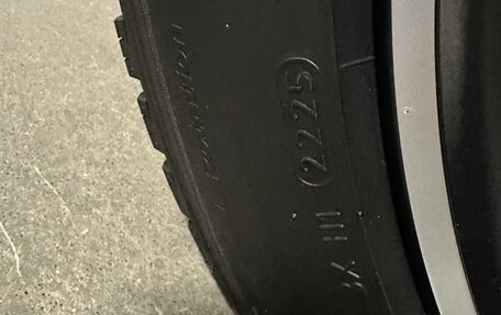 Mercedes-Benz GLE AMG, 2020 год, 8 999 999 рублей, 18 фотография