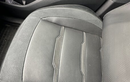 Mercedes-Benz GLE AMG, 2020 год, 8 999 999 рублей, 32 фотография