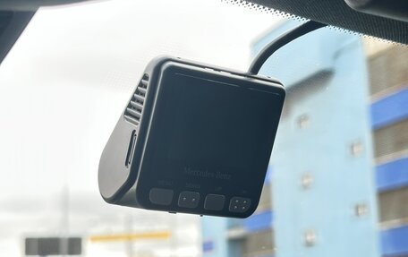 Mercedes-Benz GLE AMG, 2020 год, 8 999 999 рублей, 34 фотография