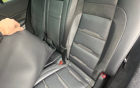 Mercedes-Benz GLE AMG, 2020 год, 8 999 999 рублей, 33 фотография