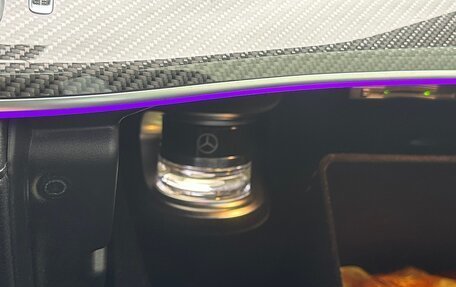 Mercedes-Benz GLE AMG, 2020 год, 8 999 999 рублей, 36 фотография