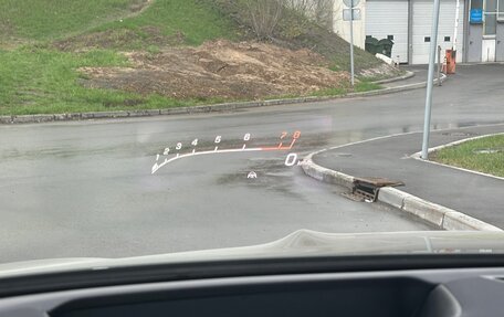 Mercedes-Benz GLE AMG, 2020 год, 8 999 999 рублей, 35 фотография