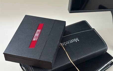 Mercedes-Benz GLE AMG, 2020 год, 8 999 999 рублей, 40 фотография