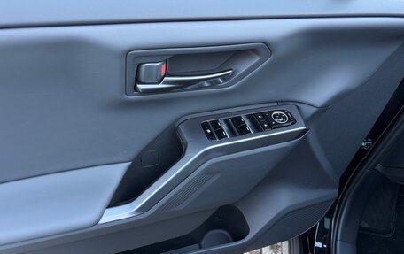 Toyota RAV4, 2026 год, 4 790 000 рублей, 6 фотография