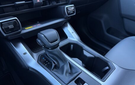 Toyota RAV4, 2026 год, 4 790 000 рублей, 14 фотография