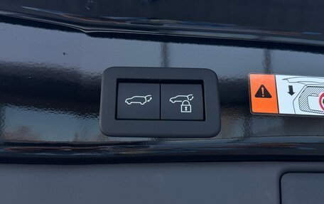 Toyota RAV4, 2026 год, 4 790 000 рублей, 20 фотография