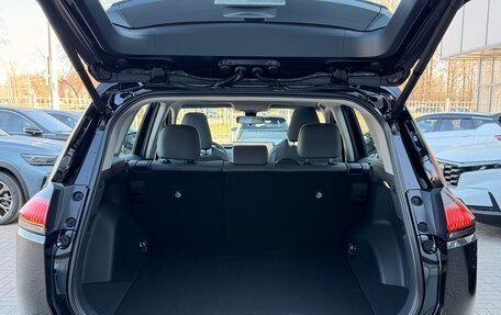 Toyota RAV4, 2026 год, 4 790 000 рублей, 19 фотография