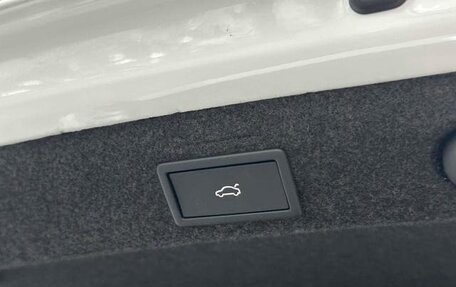 Skoda Octavia IV, 2025 год, 2 218 000 рублей, 16 фотография