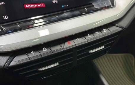 Skoda Octavia IV, 2025 год, 2 218 000 рублей, 14 фотография