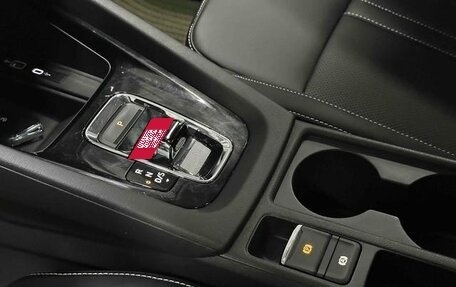 Skoda Octavia IV, 2025 год, 2 218 000 рублей, 11 фотография