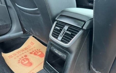 Skoda Octavia, 2021 год, 1 294 000 рублей, 26 фотография