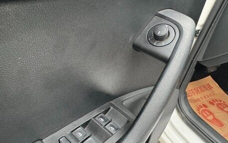 Skoda Octavia, 2021 год, 1 294 000 рублей, 24 фотография