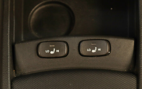 SsangYong Actyon II рестайлинг, 2013 год, 839 000 рублей, 15 фотография