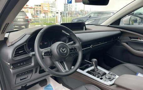 Mazda CX-30 I, 2025 год, 5 150 000 рублей, 4 фотография