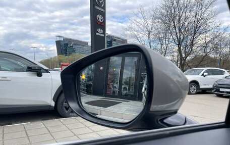 Mazda CX-30 I, 2025 год, 5 150 000 рублей, 13 фотография