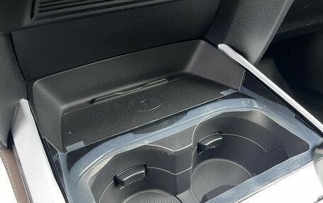 Mazda CX-30 I, 2025 год, 5 150 000 рублей, 11 фотография