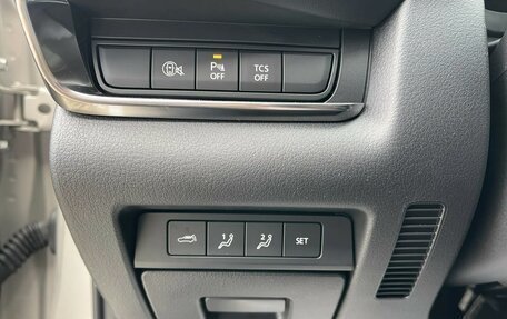 Mazda CX-30 I, 2025 год, 5 150 000 рублей, 7 фотография