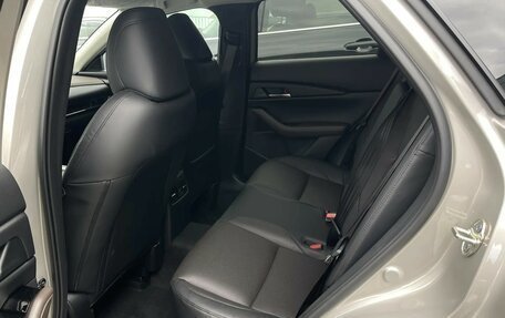 Mazda CX-30 I, 2025 год, 5 150 000 рублей, 12 фотография