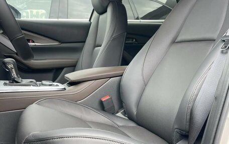 Mazda CX-30 I, 2025 год, 5 150 000 рублей, 10 фотография