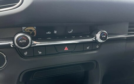 Mazda CX-30 I, 2025 год, 5 150 000 рублей, 6 фотография