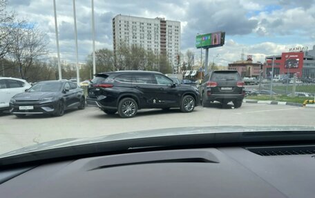 Mazda CX-30 I, 2025 год, 5 150 000 рублей, 16 фотография