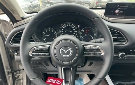 Mazda CX-30 I, 2025 год, 5 150 000 рублей, 5 фотография