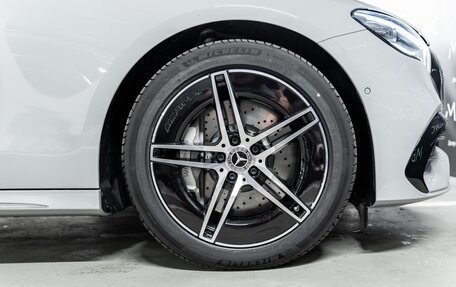 Mercedes-Benz E-Класс, 2025 год, 10 500 000 рублей, 7 фотография