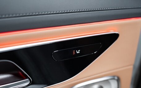 Mercedes-Benz E-Класс, 2025 год, 10 500 000 рублей, 19 фотография