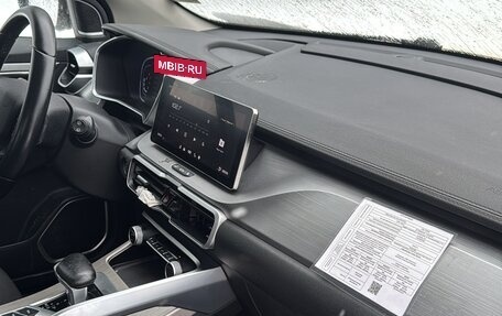 Geely Coolray I, 2023 год, 1 090 000 рублей, 6 фотография