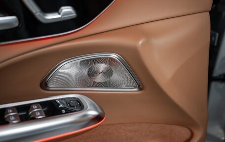 Mercedes-Benz E-Класс, 2025 год, 10 300 000 рублей, 10 фотография