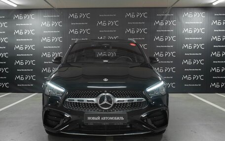 Mercedes-Benz GLA, 2024 год, 6 450 000 рублей, 5 фотография