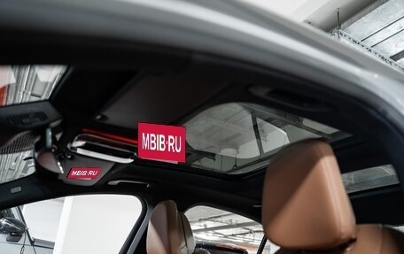 Mercedes-Benz E-Класс, 2025 год, 10 300 000 рублей, 12 фотография