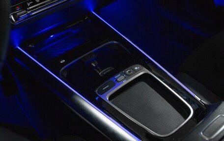 Mercedes-Benz GLA, 2024 год, 6 450 000 рублей, 18 фотография