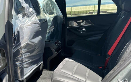 Mercedes-Benz GLE AMG, 2026 год, 23 160 000 рублей, 2 фотография