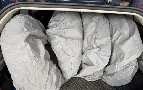 Ford Focus II рестайлинг, 2011 год, 560 000 рублей, 9 фотография