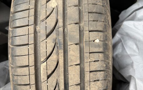 Ford Focus II рестайлинг, 2011 год, 560 000 рублей, 11 фотография