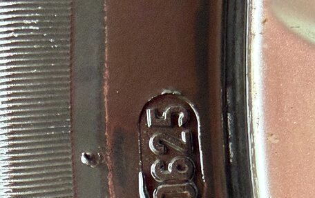 Ford Focus II рестайлинг, 2011 год, 560 000 рублей, 12 фотография